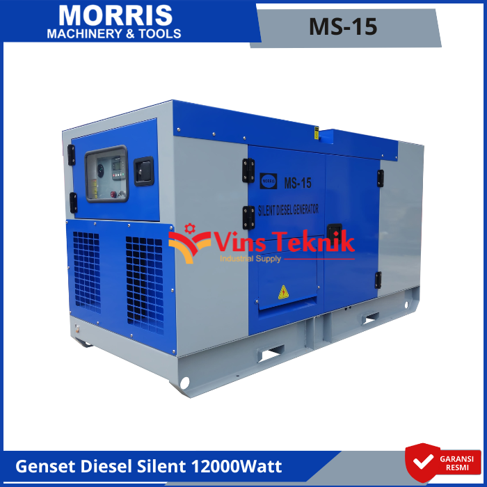 Product Image Not Avilable